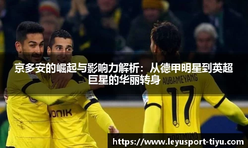 乐鱼体育官网